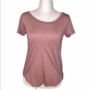 Mudd Short Sleeve T-Shirt